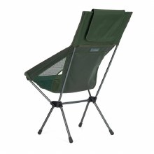 Additional picture of HELONOX SUNSET CHAIR (RE)