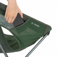 Additional picture of HELONOX SUNSET CHAIR (RE)