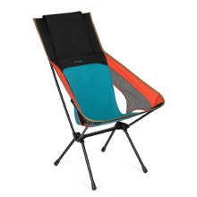 HELONOX SUNSET CHAIR (RE)