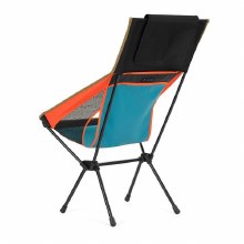 Additional picture of HELONOX SUNSET CHAIR (RE)