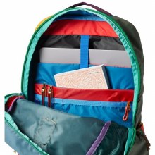 Additional picture of COTOPAXI CHIQUILLO 26L BACKPACK