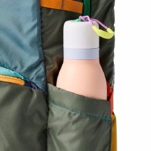Additional picture of COTOPAXI CHIQUILLO 26L BACKPACK