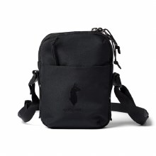 Additional picture of COTOPAXI TODO 1L SHOULDER BAG