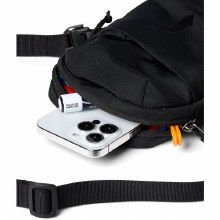 Additional picture of COTOPAXI TODO 1L SHOULDER BAG