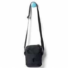 Additional picture of COTOPAXI TODO 1L SHOULDER BAG