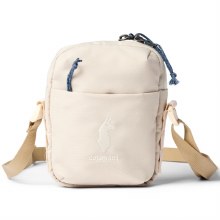 COTOPAXI TODO 1L SHOULDER BAG