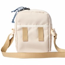 Additional picture of COTOPAXI TODO 1L SHOULDER BAG