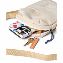 Additional picture of COTOPAXI TODO 1L SHOULDER BAG