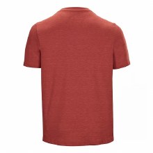 Additional picture of KILLTEC LILLEO MN TSHRT
