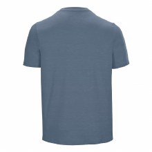 Additional picture of KILLTEC LILLEO MN TSHRT