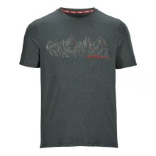 KILLTEC LILLEO MN TSHRT