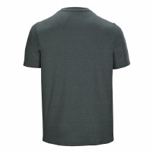 Additional picture of KILLTEC LILLEO MN TSHRT