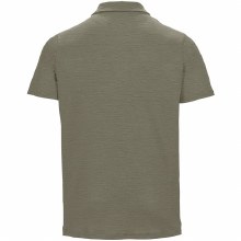 Additional picture of KILLTEC LILLEO MN PL SHRT