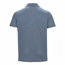 Additional picture of KILLTEC LILLEO MN PL SHRT