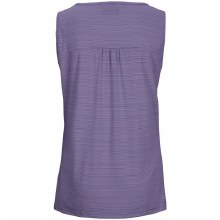 Additional picture of KILLTEC 41 WMN TP