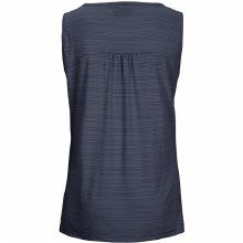 Additional picture of KILLTEC 41 WMN TP