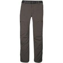 KILLTEC 12 MN PNTS
