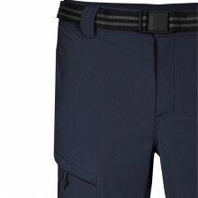 Additional picture of KILLTEC 13 MN PNTS