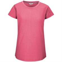 Additional picture of KILLTEC 23 WMN TSHRT