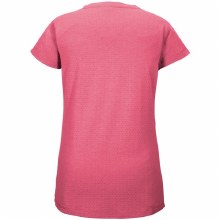 Additional picture of KILLTEC 23 WMN TSHRT