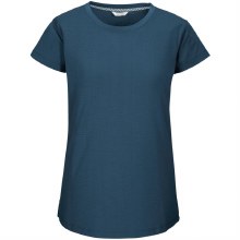 KILLTEC 23 WMN TSHRT