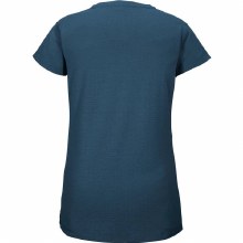 Additional picture of KILLTEC 23 WMN TSHRT