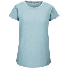KILLTEC 23 WMN TSHRT