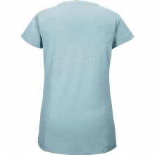 Additional picture of KILLTEC 23 WMN TSHRT