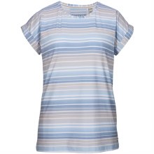 Additional picture of GIGA 41 WMN TSHRT