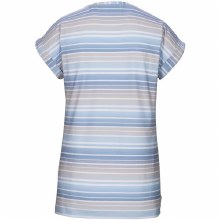 Additional picture of GIGA 41 WMN TSHRT