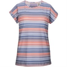GIGA 41 WMN TSHRT