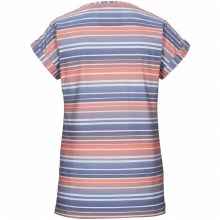 Additional picture of GIGA 41 WMN TSHRT