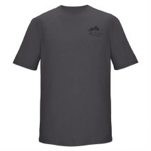 KILLTEC 51 MN TSHRT