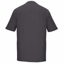 Additional picture of KILLTEC 51 MN TSHRT