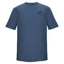 KILLTEC 51 MN TSHRT