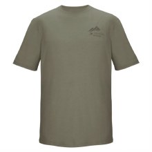 KILLTEC 51 MN TSHRT
