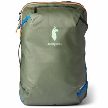 Additional picture of COTOPAXI ALLPA 35L TRAVEL PACK