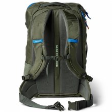 Additional picture of COTOPAXI ALLPA 35L TRAVEL PACK