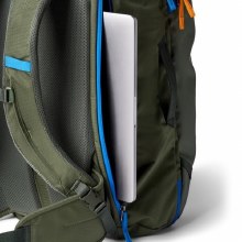 Additional picture of COTOPAXI ALLPA 35L TRAVEL PACK