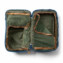 Additional picture of COTOPAXI ALLPA 35L TRAVEL PACK