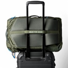 Additional picture of COTOPAXI ALLPA 35L TRAVEL PACK