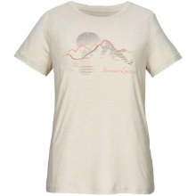 Additional picture of KILLTEC 18 WMN TSHRT