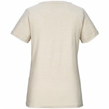 Additional picture of KILLTEC 18 WMN TSHRT