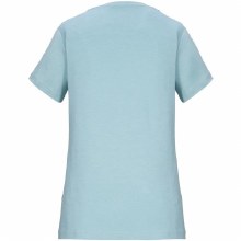 Additional picture of KILLTEC 18 WMN TSHRT