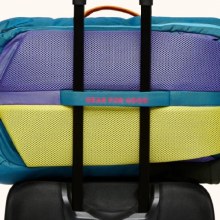Additional picture of COTOPAXI ALLPA 35 TRAVEL PACK DEL DIA