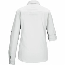 Additional picture of KILLTEC 61 WMN WVN SHRT