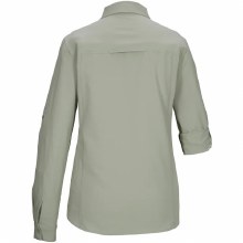 Additional picture of KILLTEC 61 WMN WVN SHRT