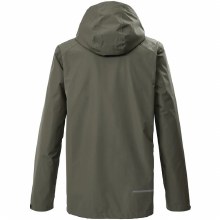 Additional picture of KILLTEC 56 MN JCKT