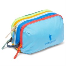Additional picture of COTOPAXI NIDO ACCESSORY BAG DEL DIA