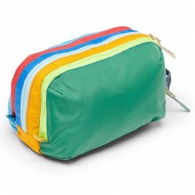 Additional picture of COTOPAXI NIDO ACCESSORY BAG DEL DIA